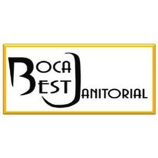 Avatar for Boca Best Janitorial, Inc.