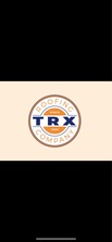 The Roofing Experts, LLC logo