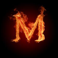 Avatar for Merrell's Handyman Services