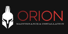 Avatar for Orion Maintenance & Installation, LLC