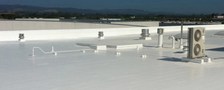 Avatar for Seal Source Paving & Roofing