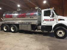Avatar for Baileys Septic Service