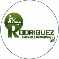 Avatar for Rodríguez Landscape and Maintenance