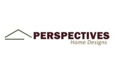 Avatar for Perspectives Home Designs, LLC