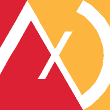 Avatar for Always by Design
