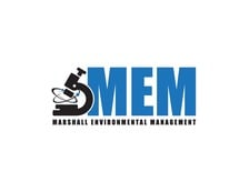 Avatar for Marshall Environmental Management - Home  Facebook