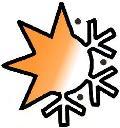Logo for Casual Comfort Insulation, LLC