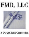 The McDonald Group, A Design Build, LLC logo