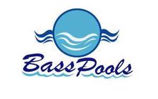 Avatar for Bass Pools