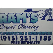 Avatar for Ram's Carpet Cleaning