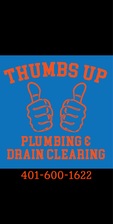 Avatar for Thumbs Up Plumbing and Drain Clearing, LLC