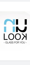 Logo for Nulook