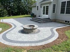 Avatar for 3D Masonry, LLC