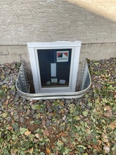 Avatar for Vinge Outdoor Solutions - Landscape Company Facebook - 32 Photos