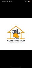 Logo for Arthur Maintenance Service - Unlicensed Contractor