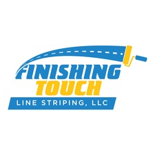 Avatar for All-Clean Sanitizing, LLC - Inicio Facebook