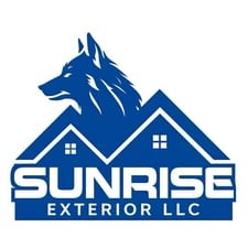 Avatar for SUNRISE EXTERIORS LLC