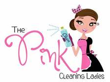 Avatar for Pink ladies finest cleaners llc