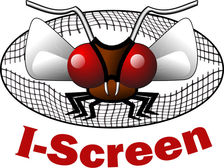Avatar for I-Screen