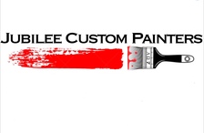 Avatar for Jubilee Custom Painters