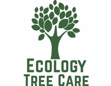 Ecology Tree Care, Inc. logo