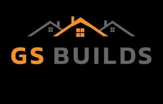 GS Builds & Renovations, LLC logo