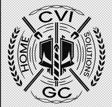 Avatar for CVI Home Solutions General Contractor
