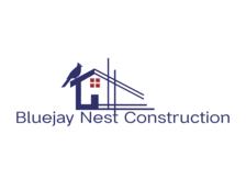 Avatar for Bluejay Nest Construction