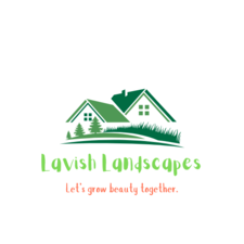 Avatar for LAVISH LANDSCAPES