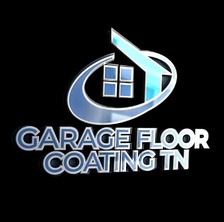 Avatar for GARAGE FLOOR COATING TN, LLC