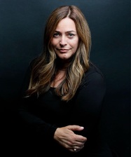 Avatar for Sol Interiors, LLC
