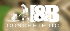 Avatar for I&B Concrete