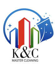 Avatar for K&C Master Cleaning, Inc.