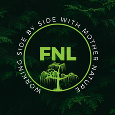 Avatar for Father Nature Landscaping