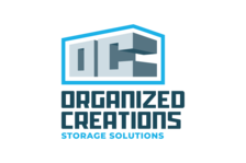 Organized Creations logo