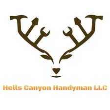 Avatar for Hells Canyon Handyman, LLC