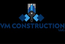 Avatar for VM Construction, LLC