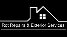 Rot Repair & Exterior Services, LLC logo