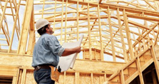 Northstar Construction Group, Inc. logo
