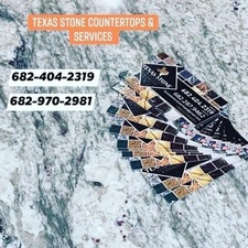 Avatar for Texas Stone