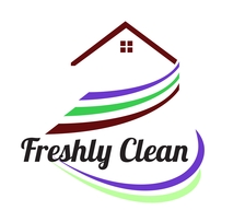 Avatar for Freshly Clean, LLC