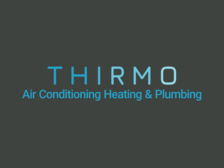 Thirmo Mechanical, LLC logo