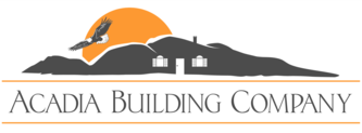 Acadia Building Company, LLC logo