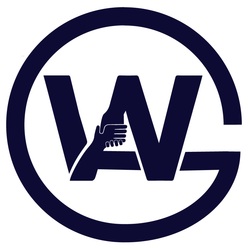 WAG Services logo