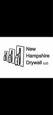 Avatar for New Hampshire Drywall