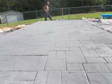 Avatar for Concrete Landscapes