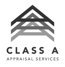 Avatar for Class A Appraisal Services, LLC