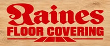 Avatar for Raines Floorcovering