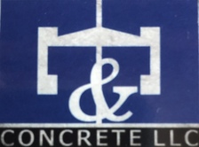 Avatar for G&G Concrete