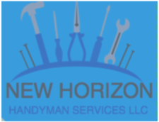 Avatar for New Horizon Handyman Services
